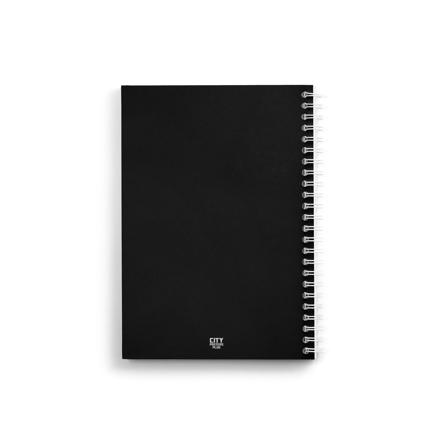 NPO Zira Notebook