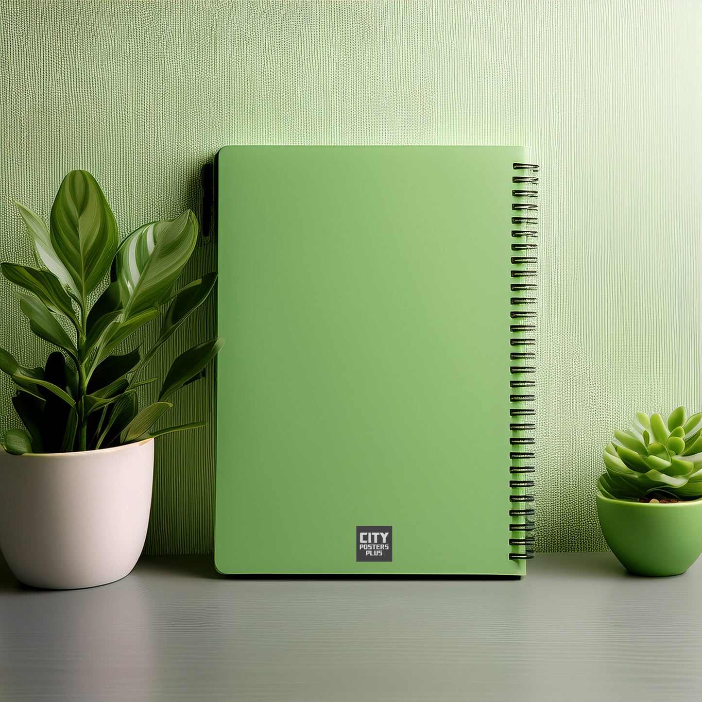 USA Newspapers Notebook